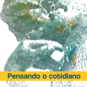 Pensando O Cotidiano