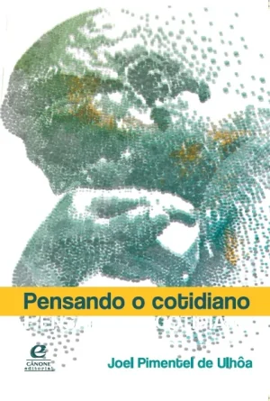 Pensando O Cotidiano