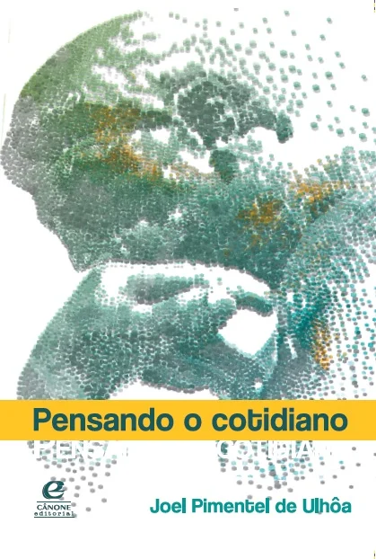 Pensando O Cotidiano
