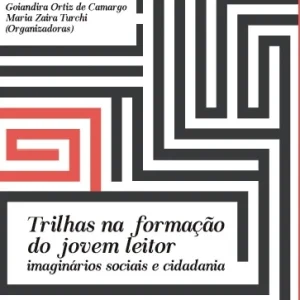 Trilhas na Formação do Jovem Leitor
