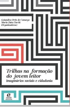 Trilhas na Formação do Jovem Leitor