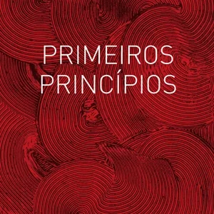 Primeiros Princípios