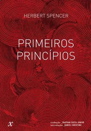 Primeiros Princípios