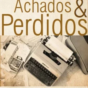 Achados & Perdidos