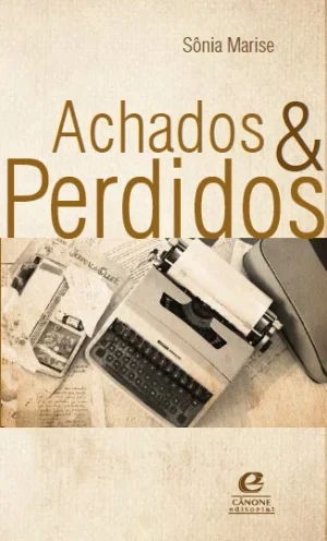 Achados & Perdidos