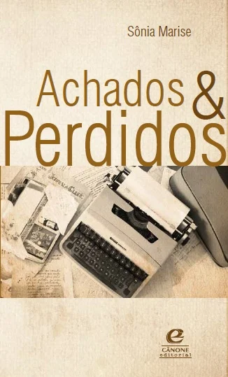 Achados & Perdidos