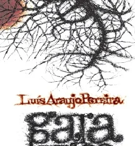 Garatujas