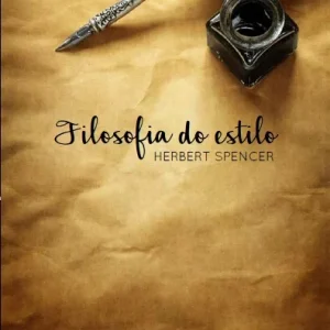 Filosofia do Estilo