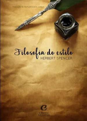 Filosofia do Estilo