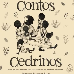 Contos Cedrinos