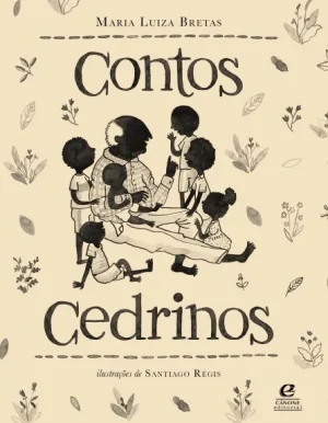 Contos Cedrinos