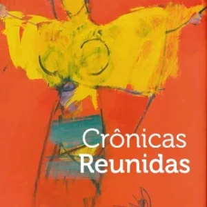 Crônicas Reunidas