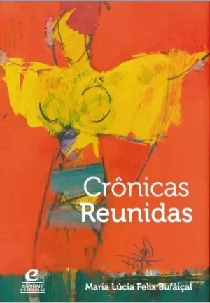 Crônicas Reunidas