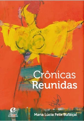 Crônicas Reunidas