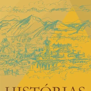 Histórias contadas