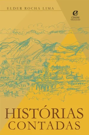 Histórias contadas