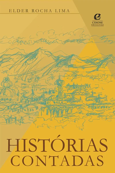 Histórias contadas
