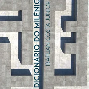 Dicionário do Milênio