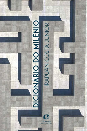 Dicionário do Milênio