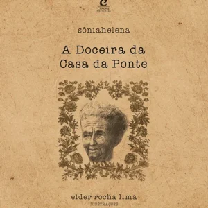 A Doceira da Casa da Ponte