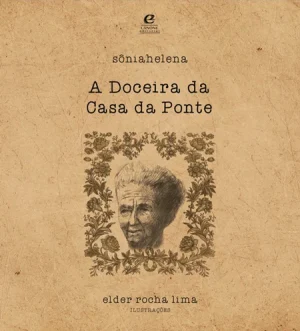 A Doceira da Casa da Ponte