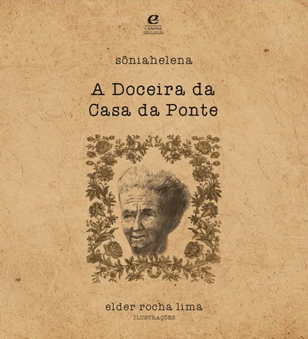 A Doceira da Casa da Ponte