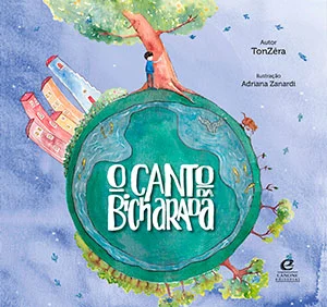 O Canto da Bicharada