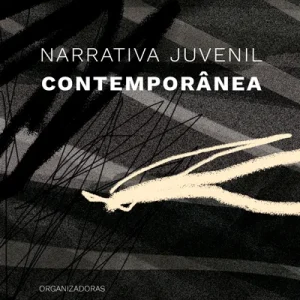 Narrativa juvenil contemporânea