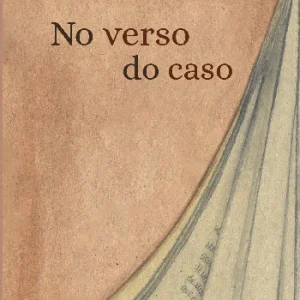 No verso do caso
