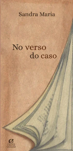 No verso do caso