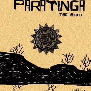 Histórias de Paratinga