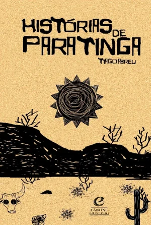 Histórias de Paratinga