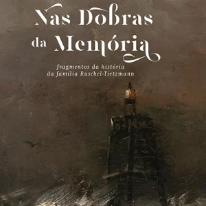Nas dobras da memória