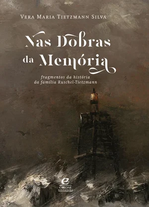 Nas dobras da memória