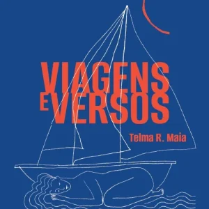 Viagens e Versos