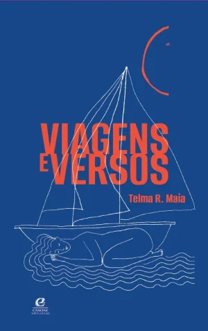 Viagens e Versos