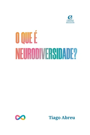 O que é neurodiversidade?