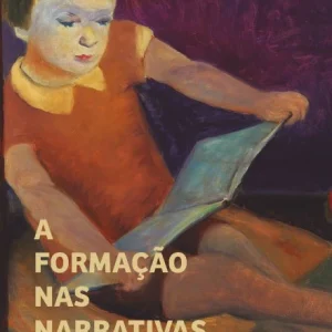 A formação nas narrativas juvenis