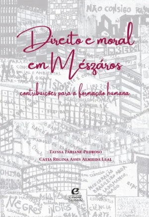 Direito e moral em Mészáros