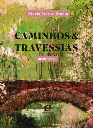 Caminhos e travessias