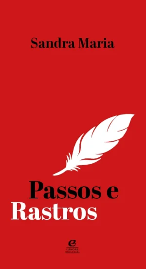 Passos e Rastros