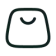 bag-3-svgrepo-com-1.png