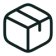 box-svgrepo-com-1.png
