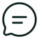 chat-round-line-svgrepo-com-1.png